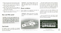 1973 Cadillac Owner's Manual-07.jpg
